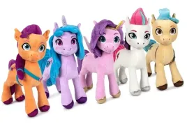 pluszowe-mlp-27cm-5wz-34412-09830