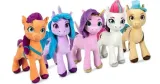 pluszowe-mlp-27cm-5wz-34412-09830-stan-nowy