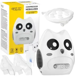 inhalator-nebulizator-dla-dzieci-kid-4fizjo-sowa-przenosny-cichy-inhalacja