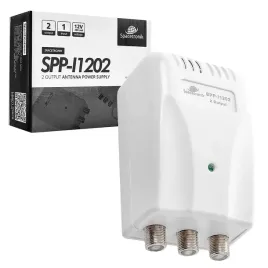 zasilacz-antenowy-2x12v-spacetronik-spp-i1202
