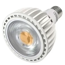 zarowka-led-e27-par30-40w320w-neutralna-biel