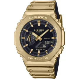 zegarek-casio-g-shock-gm-2100ymg-9aer-20bar