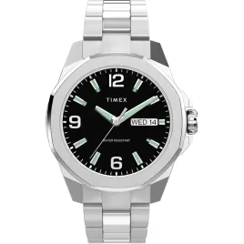zegarek-meski-timex-tw2w92700-srebrny