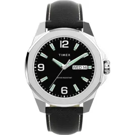 zegarek-meski-timex-tw2w92900-czarny