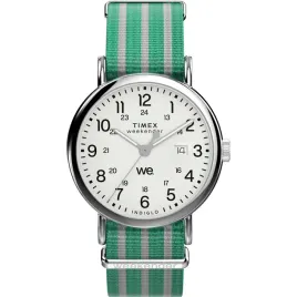 zegarek-meski-timex-tw2y08800-szary