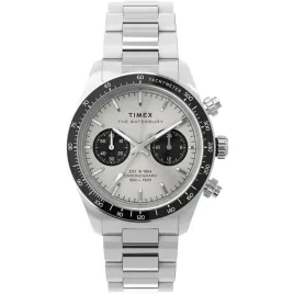 zegarek-meski-timex-tw2y19200-srebrny