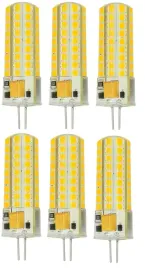 zarowka-led-g4-7w-bialy-cieply-ac-dc-12v-6szt