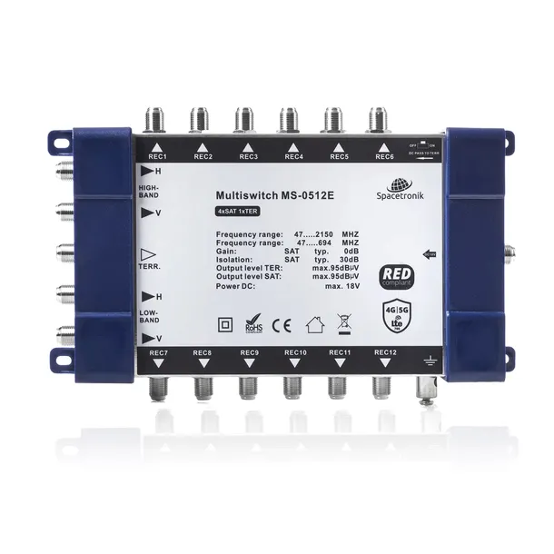 multiswitch-5-12-spacetronik-e-series-ms-0512e-stan-nowy