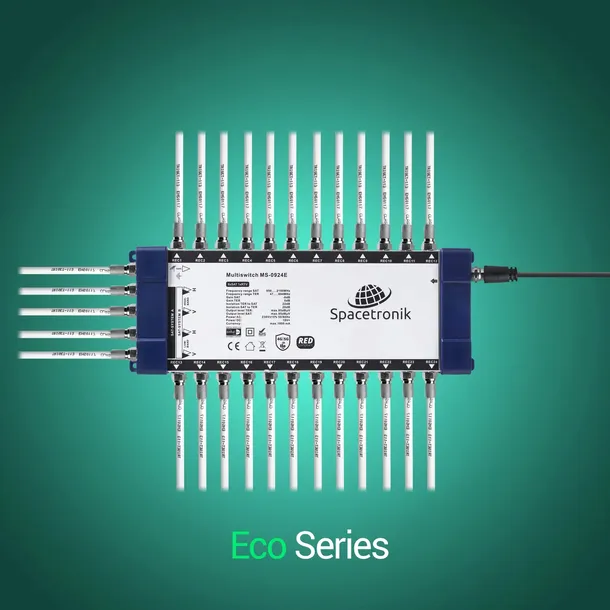 multiswitch-5-12-spacetronik-e-series-ms-0512e-certyfikat-ce-weee
