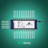 multiswitch-5-12-spacetronik-e-series-ms-0512e-certyfikat-ce-weee