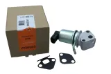 nrf-zawor-egr-vw-producent-czesci-nrf