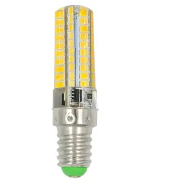zarowka-led-e14-7w55w-80x2835-smd-zimna-biel