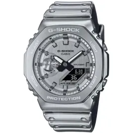 zegarek-casio-g-shock-gm-2100ym-8aer-20bar