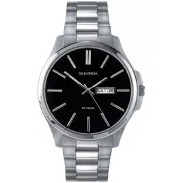 zegarek-meski-sekonda-3381-srebrny
