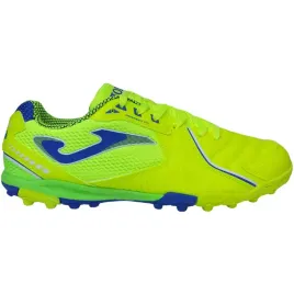 nd05-b24152-46-driw2409tf-buty-pilkarskie-joma-dr