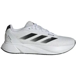 nd05-ie7262-46-2-3-ie7262-buty-meskie-do-biegania