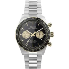 zegarek-meski-timex-tw2y24000-srebrny