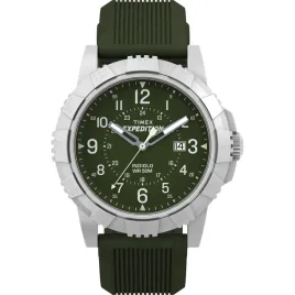 zegarek-meski-timex-tw4b32100-zielony