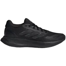 nd05-ie8828-38-ie8828-buty-damskie-do-biegania-ad