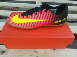 831966-870-buty-halowe-nike-40-1-2