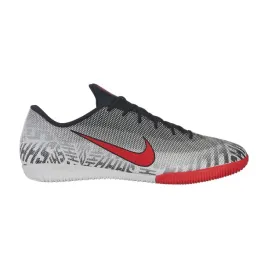 buty-nike-neymar-mercurial-vaporx-12-academy-r-41