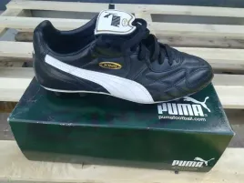 b2979-42-buty-puma-king-top-di-fg