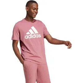 nd05-ix0137-m-ix0137-koszulka-meska-adidas-essent
