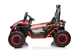 nd28-15688-pa-s608-cr-pojazd-buggy-faster-4x4-cze