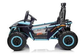 nd28-15689-pa-s608-nie-pojazd-buggy-faster-4x4-ni
