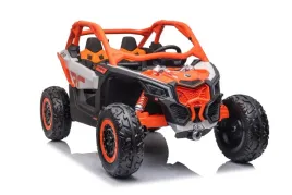 nd24-20629-auto-na-akumulator-buggy-can-am-rs-dk-