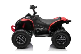 nd28-15537-pa-dk-ca002-cr-quad-maverick-atv-czerw