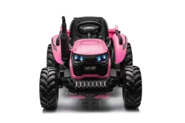 nd28-15703-pa-hc-306-roz-pojazd-traktor-grow-1804