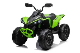 nd28-15564-pa-dk-ca002-zie-quad-maverick-atv-ziel