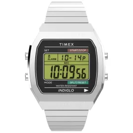 zegarek-damski-timex-tw2w47700-srebrny