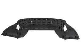 mitsubishi-outlander-iii-gf-2012-oslona-dolna-silnika-plyta-pod-silnik