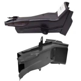 bmw-5-g30-g31-2017-2020-kierownica-wlotu-powietrza-komplet-lewa-prawa