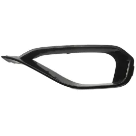 bmw-4-f32-f33-f36-f38-2013-20-ramka-atrapy-kratki-zderzaka-przedniego-prawa
