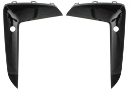 bmw-5-g30-2020-m-pakiet-listwy-ozdobne-do-atrapy-czarne-p-l-komplet