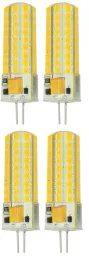 zarowka-led-g4-7w-bialy-cieply-ac-dc-12v-4szt
