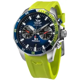 zegarek-meski-vostok-europe-6s21-225a708sy-zielony