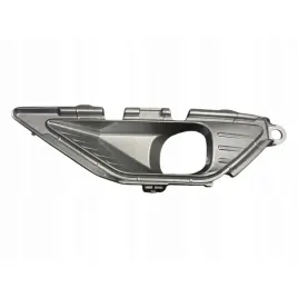 mitsubishi-outlander-iv-atrapa-zaslepka-halogen-kratka-w-zderzak-lewa-przod