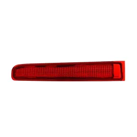 volkswagen-multivan-transporter-t5-swiatlo-stopu-lampa-tylna-lewa-7e1945097
