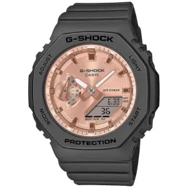 zegarek-casio-g-shock-gma-s2100md-1aer-20bar