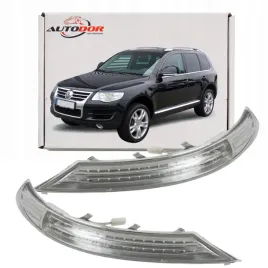 volkswagen-touareg-2006-2010-kierunkowskazy-lusterek-prawy-lewy-komplet