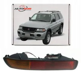 mitsubishi-pajero-montero-2000-lampa-zaderzaka-tylnego-lewa-nowa-mr508783