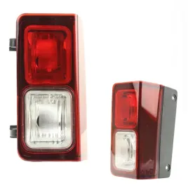 renault-trafic-iii-opel-vivaro-b-fiat-talento-lampa-tylna-lewa-93867975