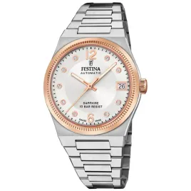 zegarek-damski-festina-f20031-1-cyrkonie-srebrny