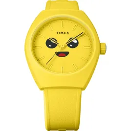 zegarek-meski-timex-tw2w96700-zolty