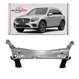 mercedes-x253-c253-2015-2023-belka-pas-wzmocnienie-przednie-nowe-2536203800