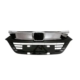 honda-hr-v-lift-2019-grill-atrapa-przednia-kratka-srodkowa-czarny-chrom